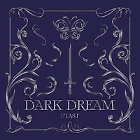 E'LAST DARK DREAM