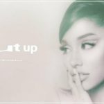 Ariana Grande shut up lyrics