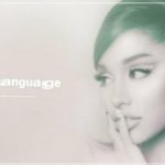 Ariana Grande - love language lyrics