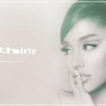 Ariana Grande - Six thirty lyrics