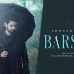 Barsaat Lyrics by Armaan Malik