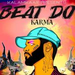 Beat Do Lyrics Karma