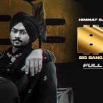 big bang bhangra lyrics himmat sandhu my game 2021