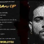 boli guns up lyrics karan aujla