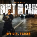 Built In Pain Lyrics Asim Riaz