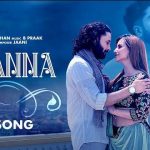 channa ve lyrics kamal khan ucha pind 2021