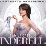 cinderella camila cabello.webp.webp