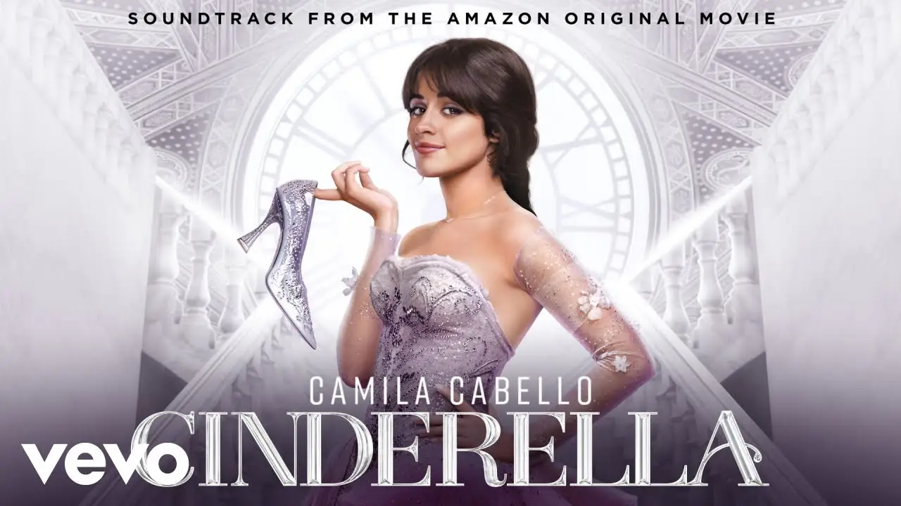 cinderella camila cabello.webp.webp