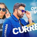 Current Lyrics Pawan Singh, Payal Dev