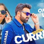 Current Lyrics by Payal Dev, Pawan Singh