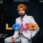 Duniya Lyrics by Ranjit Bawa