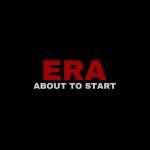 ERA Lyrics by King