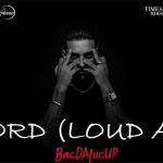 Ford (Loud AF) Lyrics by Karan Aujla