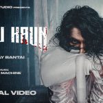 Hai Tu Kaun Lyrics by Emiway