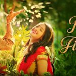 Ishq Fitoori Lyrics from Bhavai by Mohit Chauhan