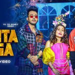 Kanta Laga Lyrics by Tony Kakkar