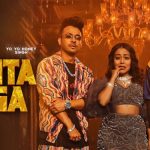 Kanta Laga Lyrics by Tony Kakkar, Yo Yo Honey Singh