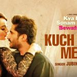 Kuch Paas Mere Lyrics by Jubin Nautiyal