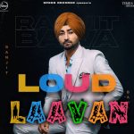 Laavan Lyrics by Ranjit Bawa