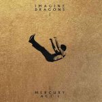 lonely lyrics imagine dragons mercury act 1