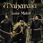 maharaja lyrics lazarus raftaar sikander kahlon manj musik 2021