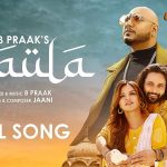 maula lyrics ucha pind 2021