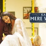 Mere Warga Lyrics by Kaka