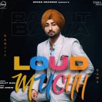 Muchh Lyrics by Ranjit Bawa