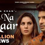 na maar lyrics afsana khan