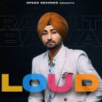 Nach Lai Lyrics by Ranjit Bawa