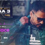 Necklace Lyrics by Amrinder Gill