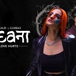 oceana lyrics rashmeet kaur gurbax 2021