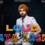 Pata Lagna Lyrics by Ranjit Bawa