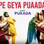 pe geya puaada lyrics nachhatar gill puaada 2021