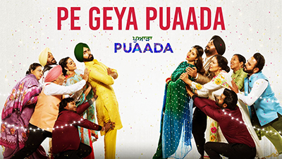 pe geya puaada lyrics nachhatar gill puaada 2021