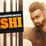 Peshi Lyrics by Parry Sarpanch