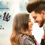 puzzle life lyrics sharry hasan sucha yaar 2021