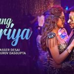 rang dariya lyrics yasser desai chehre 2021