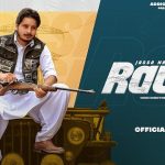 raula lyrics jassa nagra 2021