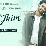 Rim Jhim Lyrics by Jubin Nautiyal