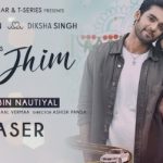 rim jhim lyrics jubin nautiyal