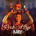 rock a bye baby lyrics julia gartha khatija rahman mimi 2021