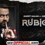 rubicon lyrics amrit maan mehar vaani all bamb 2021