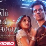 saath kya nibhaoge lyrics tony kakkar altaf raja 2021