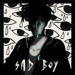 sad boy lyrics r3hab jonas blue ava max kylie cantrall