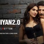 sakhiyan 2 0 lyrics maninder buttar zara khan bellbottom 2021