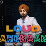 Sandhaara Lyrics by Ranjit Bawa