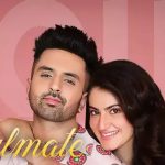 Soulmate Lyrics Akull, Aastha Gill