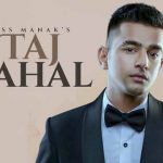 taj mahal lyrics jass manak bad munda 2021