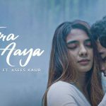 Tera Hona Aaya Lyrics by Rochak Kohli